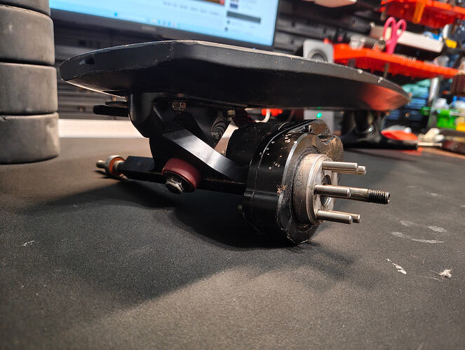 IMG_20260309_133314243