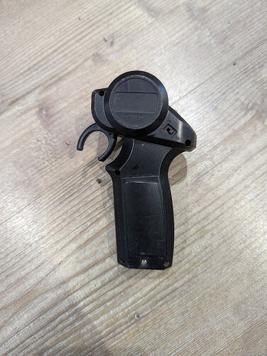 PXL_20250111_125027426