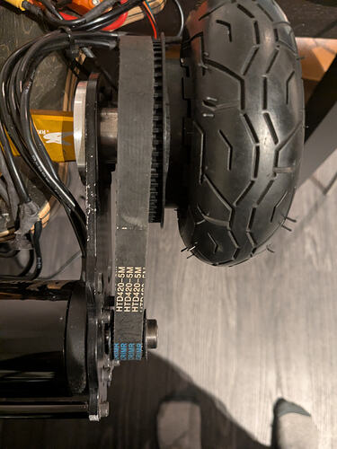 PXL_20260201_193054123