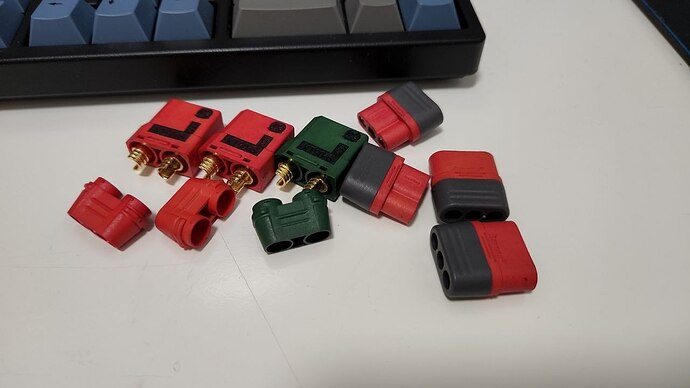 photo_2022-08-09_09-57-31