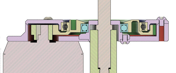 IMG_20251119_081243_945