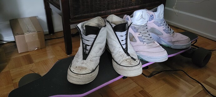 16911774117417946338143923993447