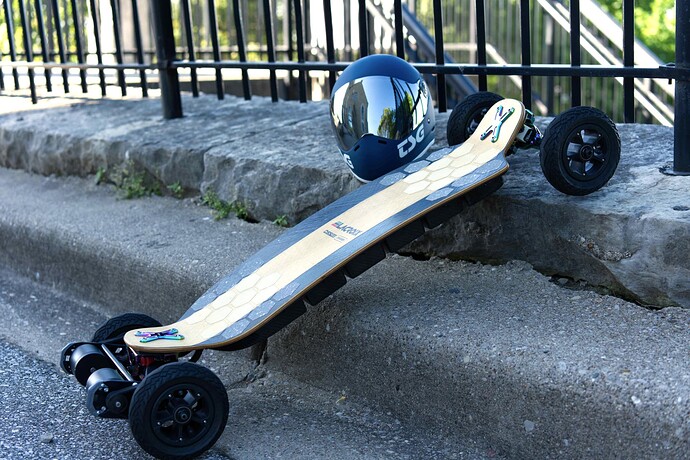 RCV06122