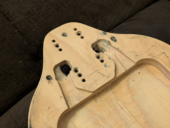 PXL_20251201_222340300