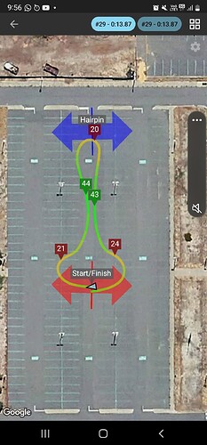 Screenshot_20231115-215619_RaceChrono