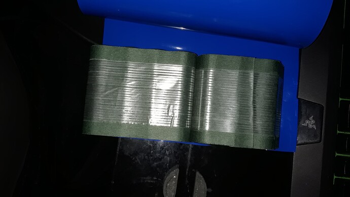 298596969_787994292248327_6316471526841723605_n