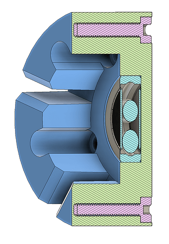 4498a6f3fd79e768df37c92c62b2f254c508b893_2_694x1000