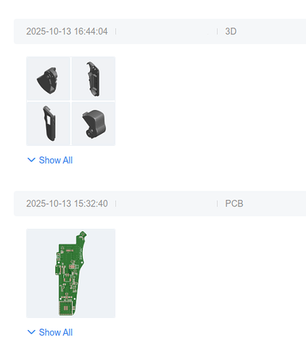 Screenshot from 2025-10-17 14-23-40
