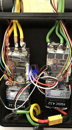 eb1c1ed41dfc39652cc5a0079ffe532e0d1c2e64_2_554x1000