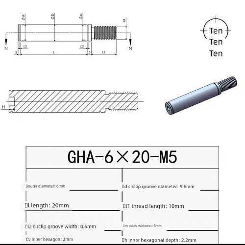 Screenshot_20260307_013058