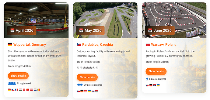 Screenshot from 2026-01-07 18-06-38