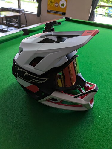 PXL_20241023_024517196.MP