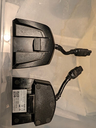 PXL_20261010_190135980.MACRO_FOCUS.MP
