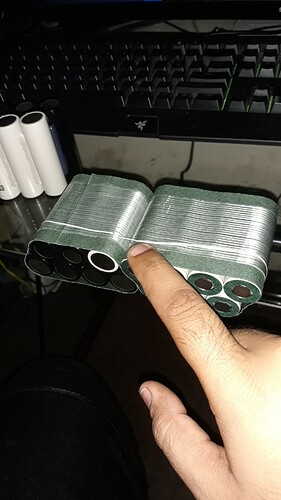 299966471_605654087873220_6190639307517437487_n