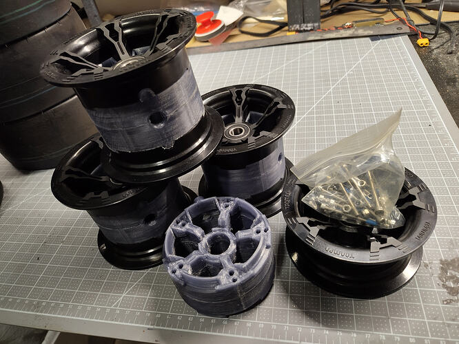 IMG_20260125_215123_HDR