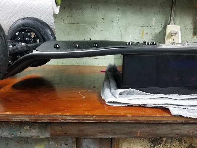 375021212_315724504332652_6853749945122131451_n