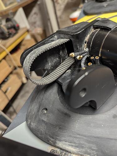 IMG_20250106_170211_774