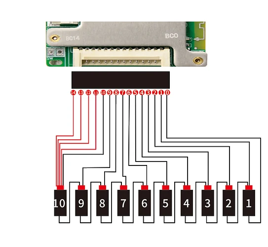 SP14S004_05_3955b234-cc1a-47ea-8cce-d084f481e586