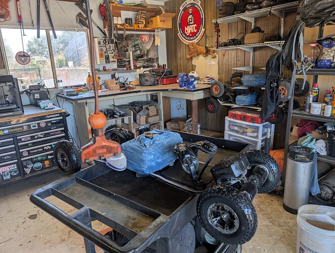 PXL_20250719_184137724