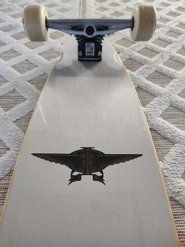 IMG_20251127_112951922