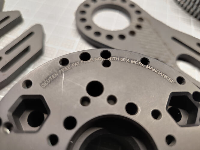 IMG_20260116_234247_HDR