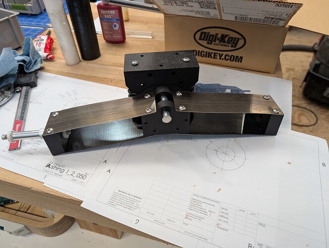 PXL_20251123_010649383