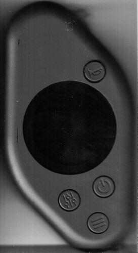 scan0679