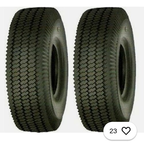 Screenshot_20250818-010116_Chrome