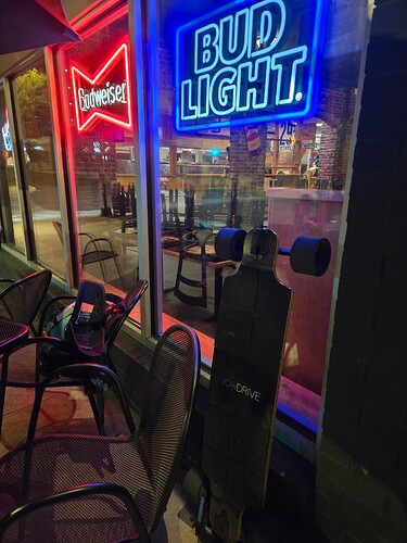 20250807_000301
