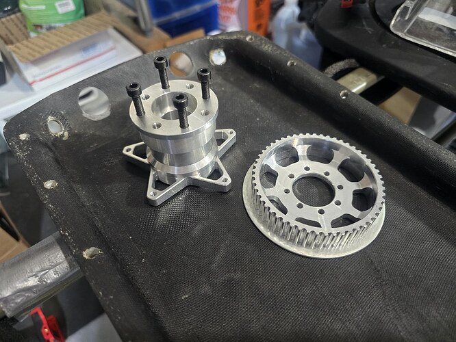 photo_2026-03-22_23-07-43