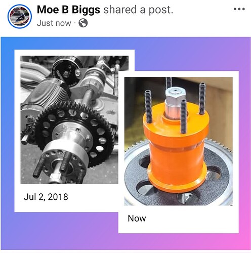 Screenshot_20250714_062330_Facebook