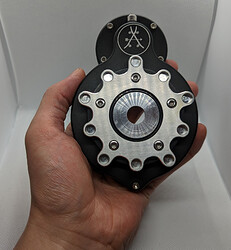 PXL_20221227_173611617