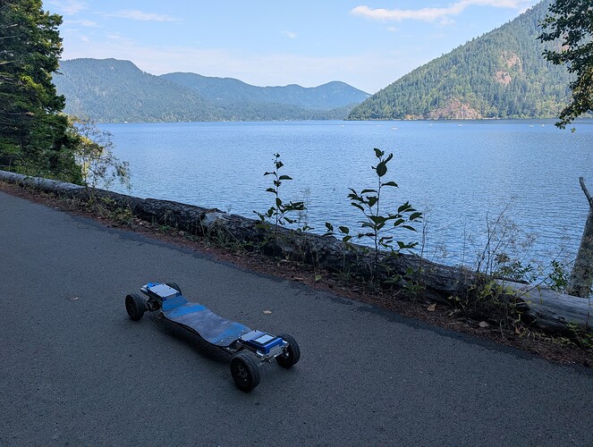 PXL_20250828_220427429