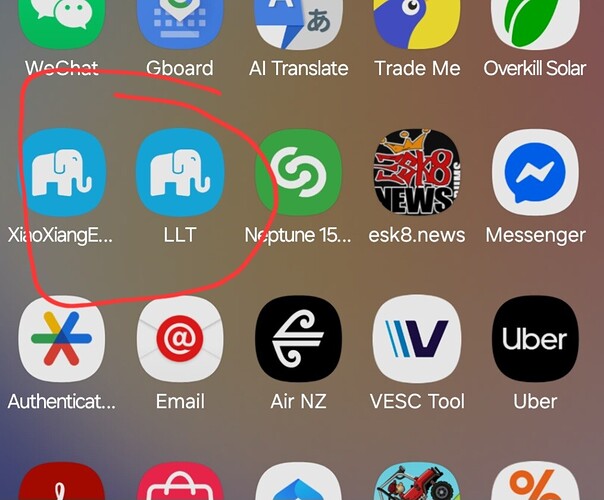 Screenshot_20250901_221950_One UI Home