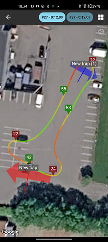 Screenshot_2026-09-24-18-34-24-39_34918f6f9b334b046cbd93a682d2398f
