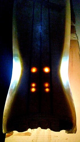 20261020_213836