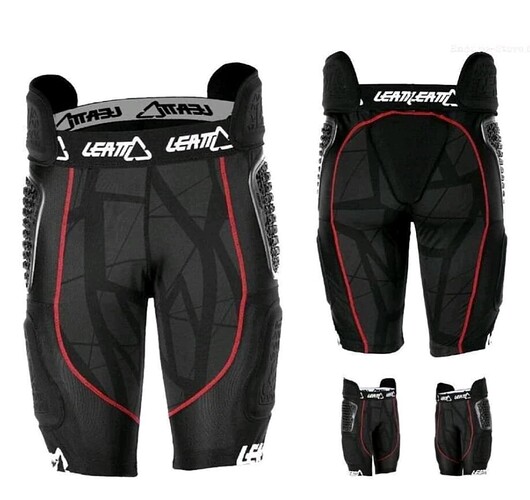 Screenshot_20251010-012653