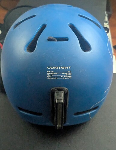 PXL_20251010_072217039~2