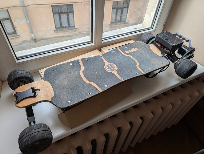 PXL_20260425_095542987