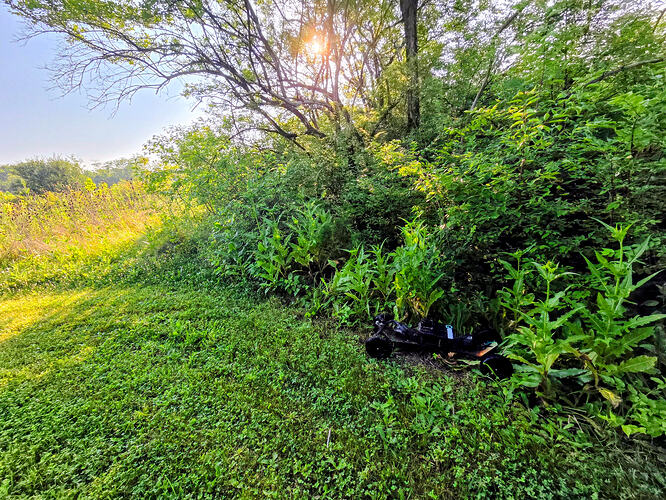 20260703_080840~2