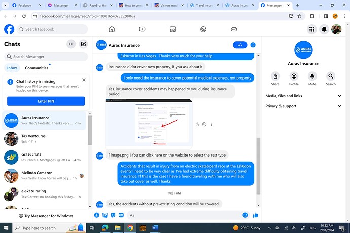Screenshot (19)