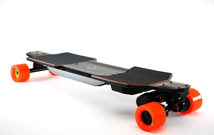 Screen Shot 2022-02-05 at 10.29.59 PM