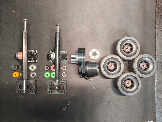 IMG_20260316_103252458