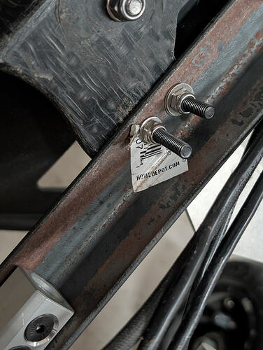 PXL_20251116_042227910