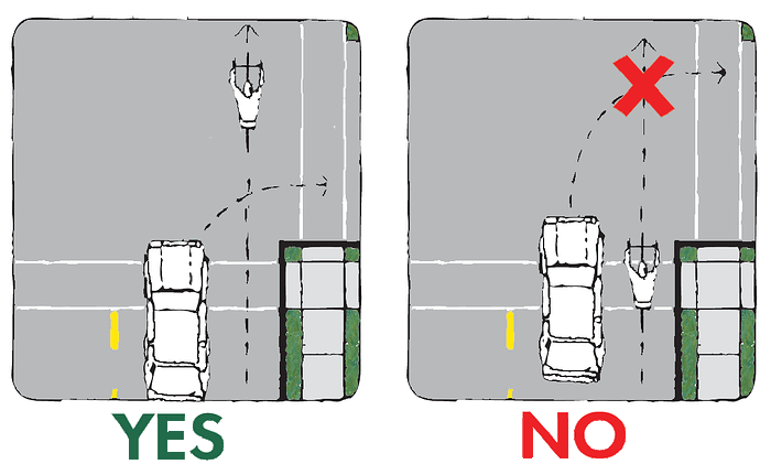right-hook-yes-no