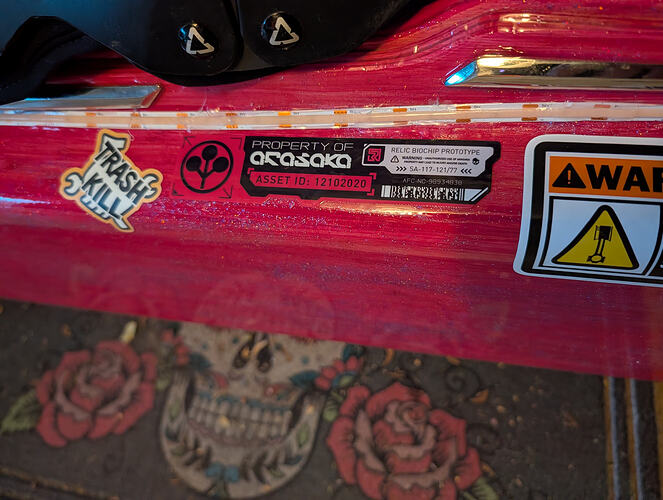 PXL_20260107_002246037