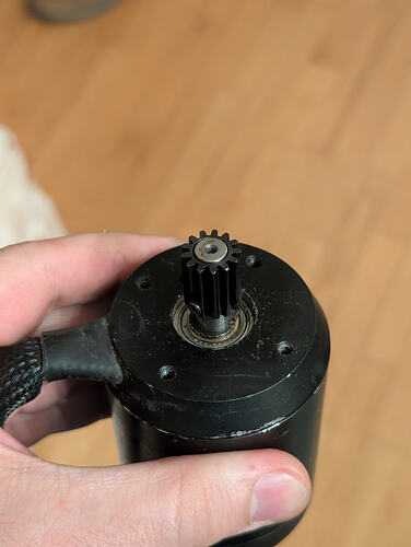 PXL_20251230_013235499.NIGHT