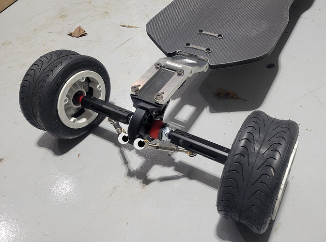 skateeyes