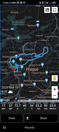 Screenshot_2024-03-17-17-26-51-909_at.metr.app