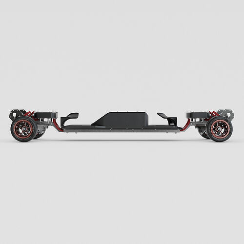 2. render